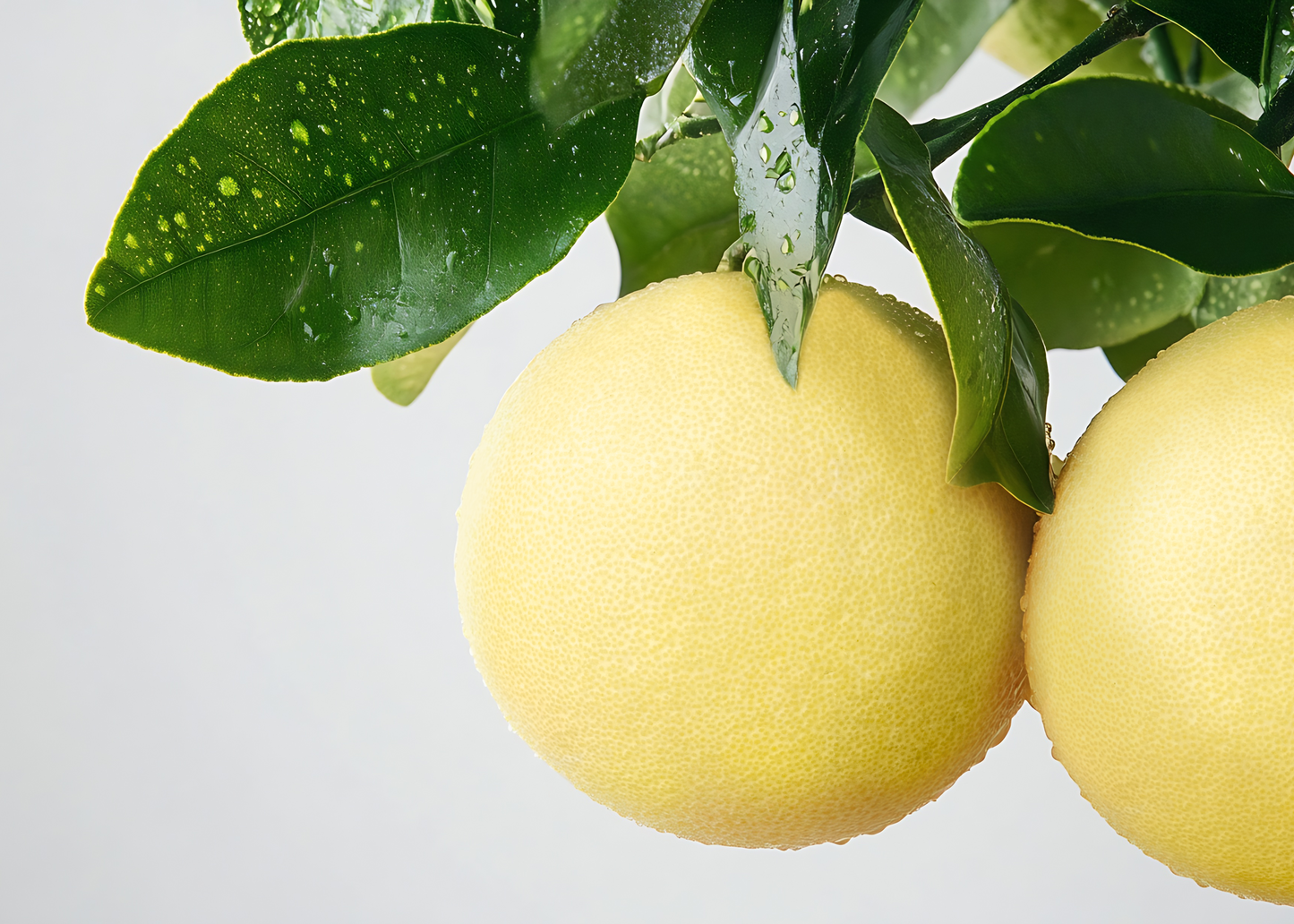 【檔期結束】5012 柚意思-柚中大王白柚