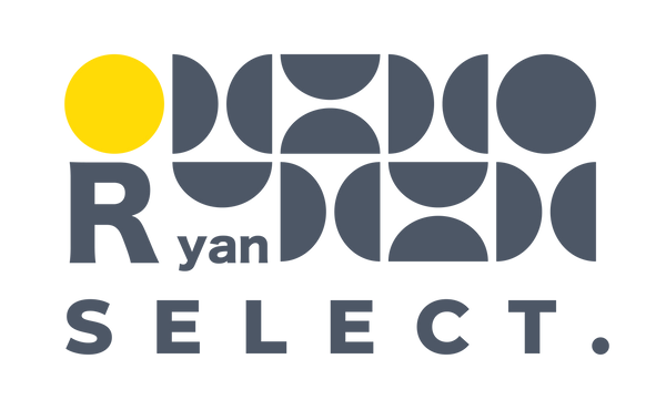 Ryan Select